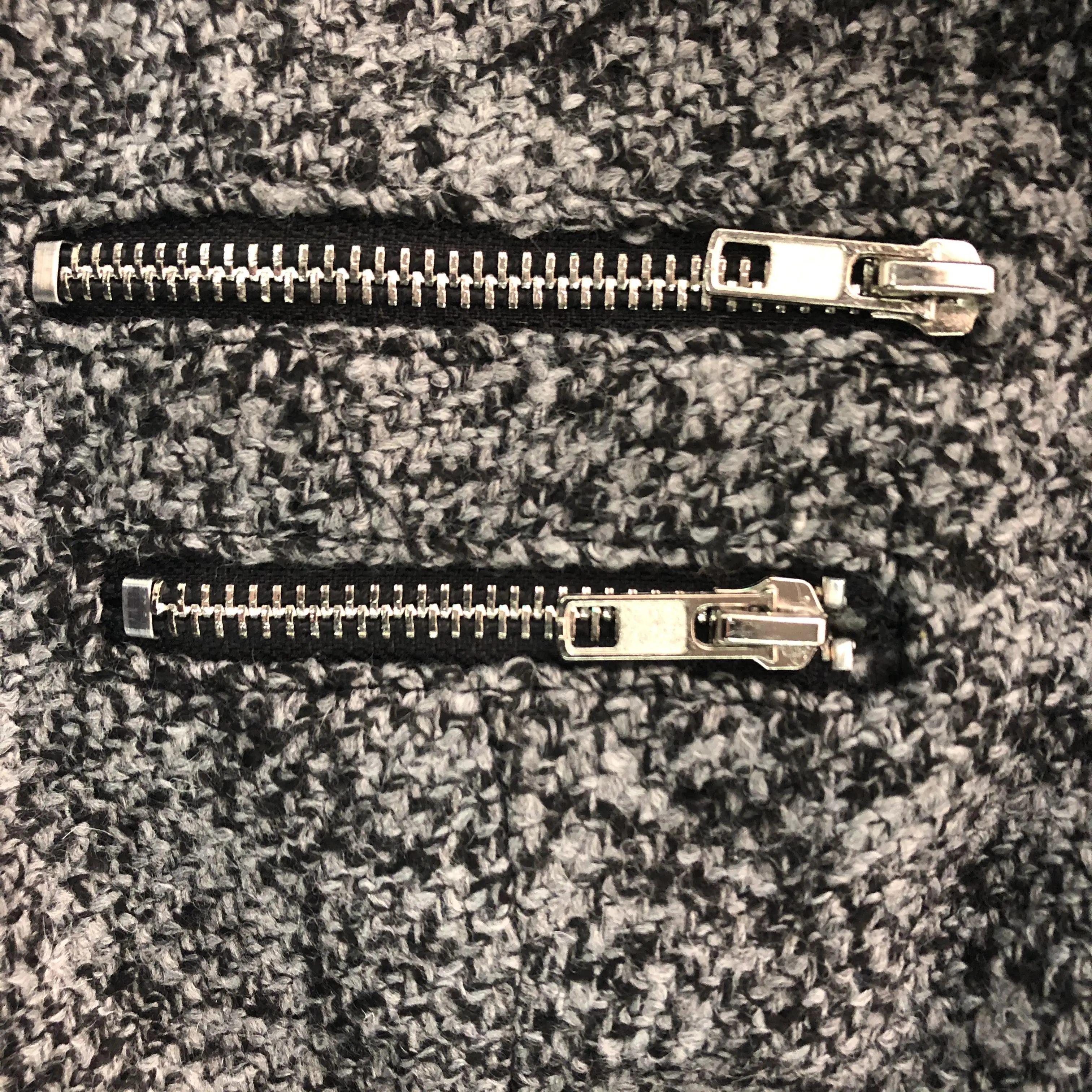 Женское зимнее пальто с капюшоном осенняя облегающая верхняя одежда на молнии