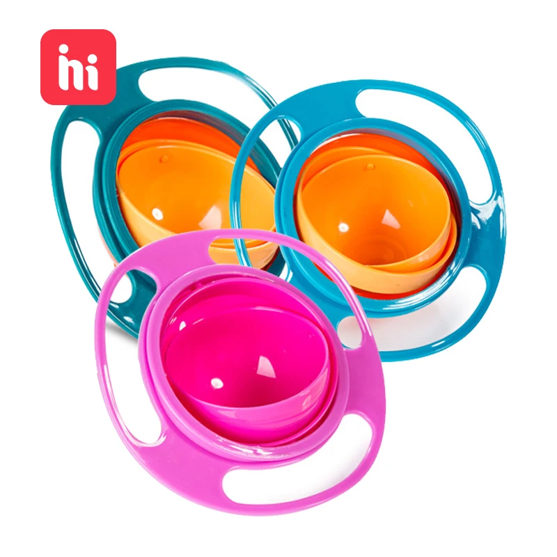 Универсальное устройство практичный дизайн детский роторный баланс новинка