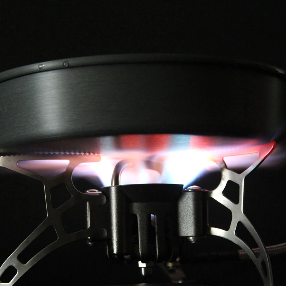 APG Gasoline Stoves Camping Oil And Gases Furnace Outdoor Heads Fuel Bottle Tools Big | Спорт и развлечения