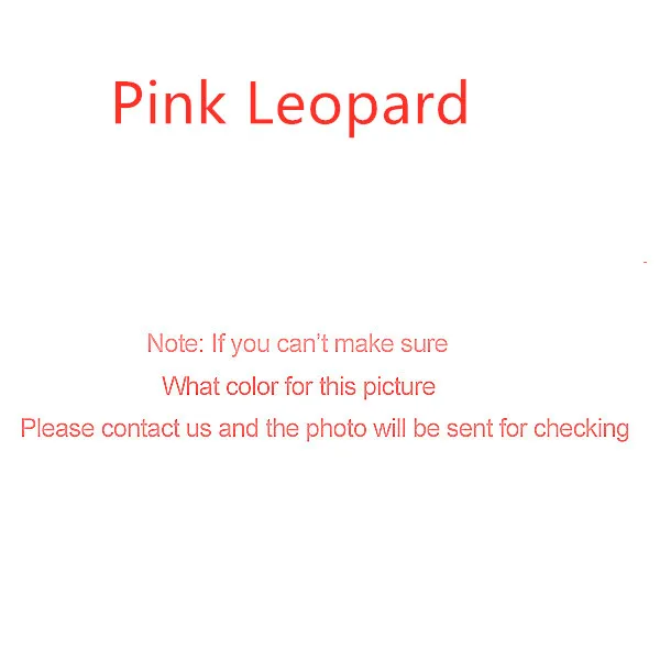 Pink Leopard 36 видов игровой чехол для телефона huawei p20 pro Чехол полноцветный дисплей игровой чехол для huawei nova 3 nova 3 p20 p20pro чехол - Цвет: Pink Leopard