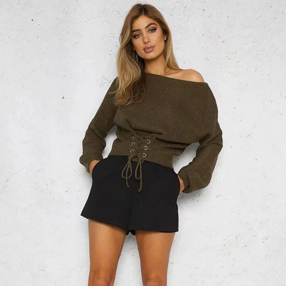 

Sweaters&Jumpers