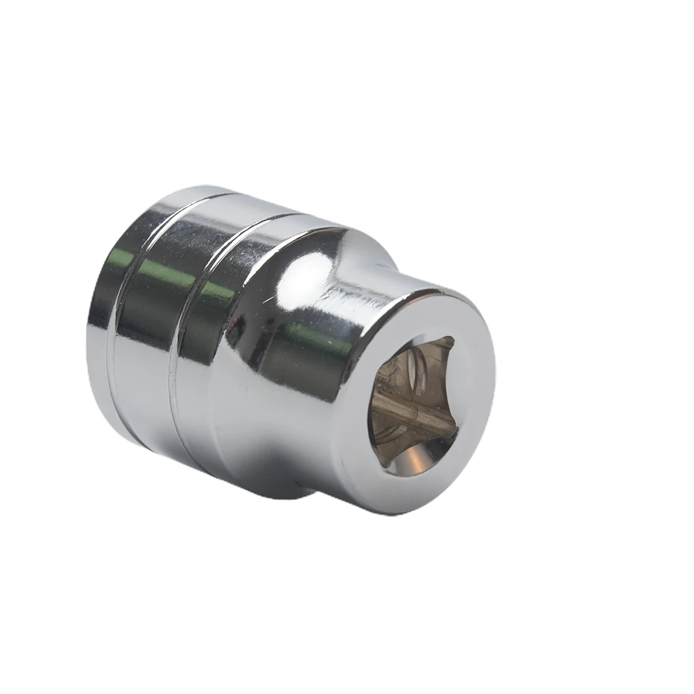 

9.25 Inch Spare Durable Fix RV Parts Water Heater NPT Thread Practical Bar Magnesium Anode Rod Replacement Tank For Suburban