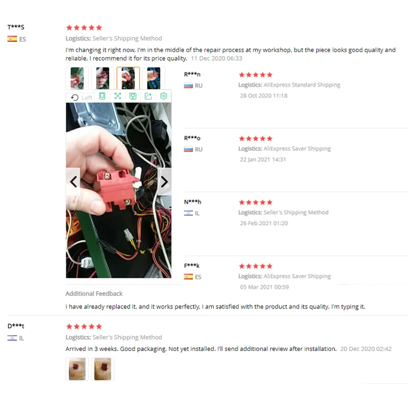 Кнопочный переключатель для Bosch угловая шлифовальная машина аксессуары