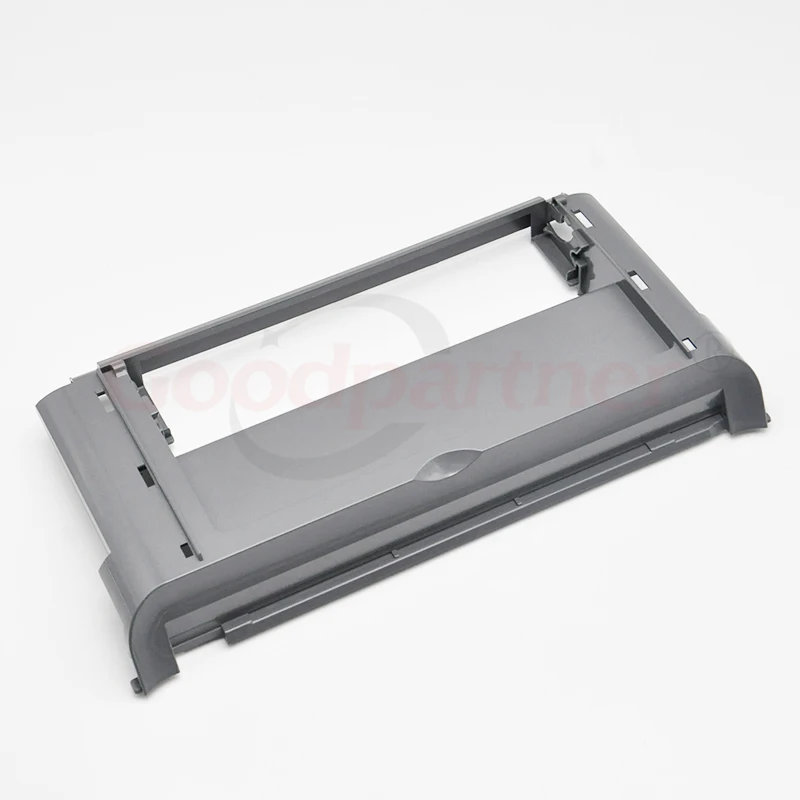 1X RL1-0905-000 крышка переднего объектива Цифрового Фотоаппарата Canon LBP 2900 3000 / LBP2900 LBP3000