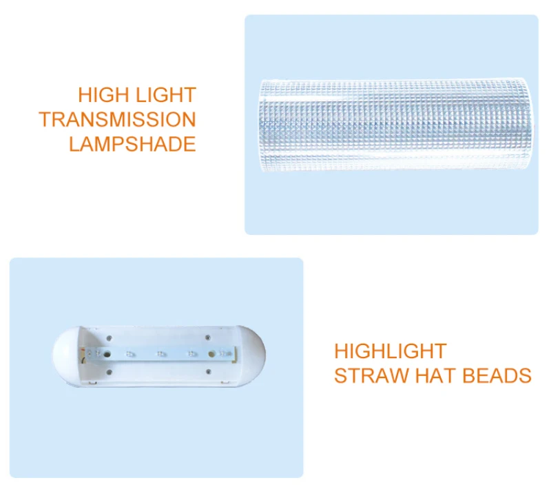 

LED Bulbs Lamp Home Camping Solar Hunting Emergency Outdoor Light Solar panel LED bulb LED Solar Lamp Solar Power Light Outdoor