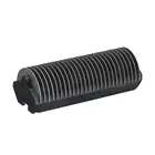 Лезвие для бритвы Braun 20S 10B 20B 2000 Series CruZer 1 2 3 4 190S 180 1735 1775 5729 5732 5734 190 1775 1 шт.