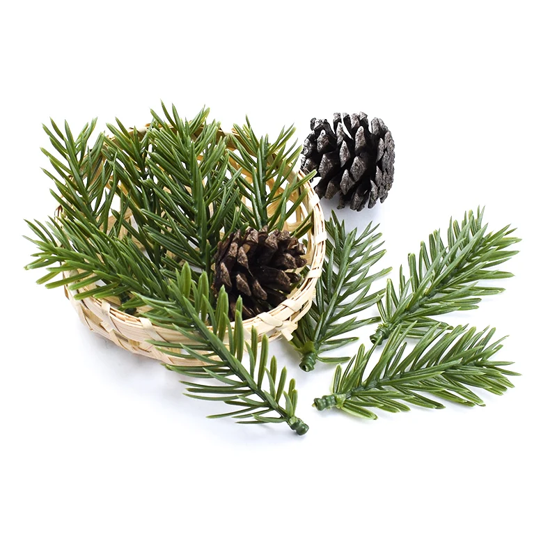 10 шт. декоративные цветы в виде цветов | Дом и сад