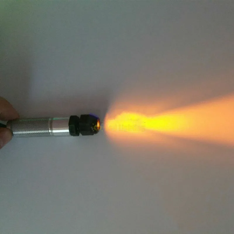 1 Вт 12 В постоянного тока Светодиодная подсветильник ка источник освесветильник