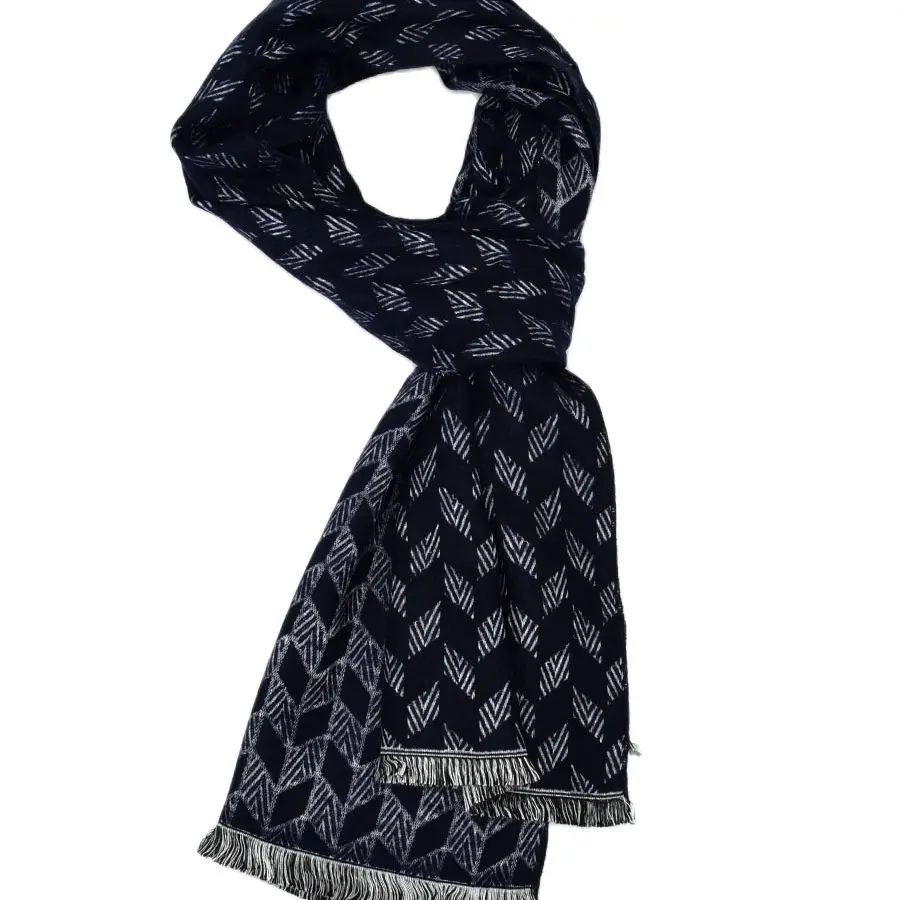 

Женский шифоновый шарф, модный мягкий пляжный шарф с животным принтом