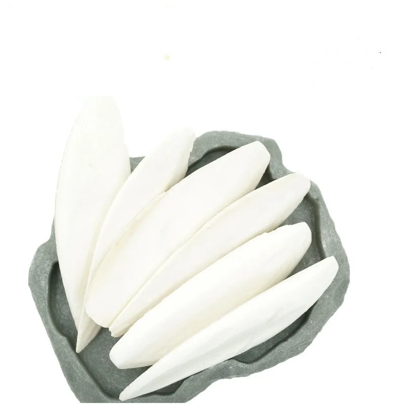 Пищевая добавка для рыбы пищевая домашних животных|Игрушки птиц| |