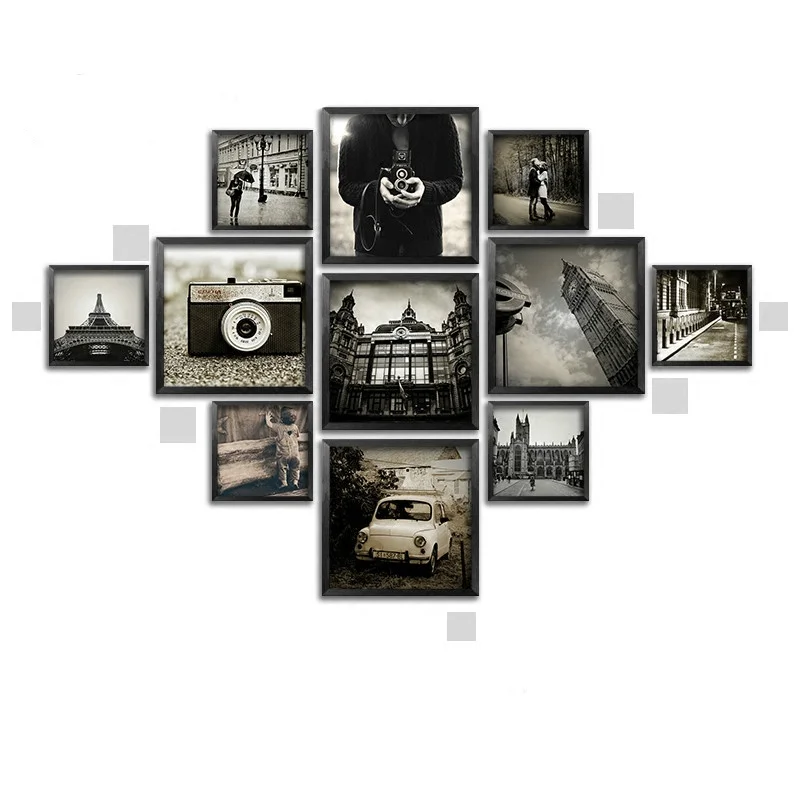 

Drink Other People's Brandy Tin Sign Metal Sign Metal Poster Metal Decor Metal Painting Wall Sticker Wall Sign Wall Decor