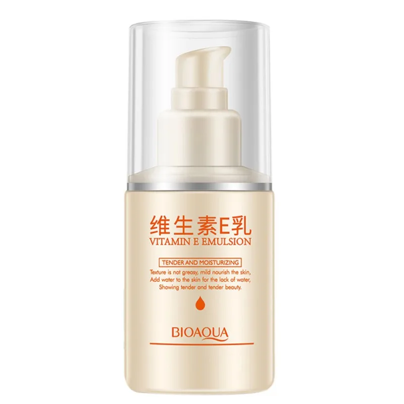 

Vitamin E Facial Cream Anti Wrinkle Moisturizers Vitamin E Body Cream Moisturizing Nourishing Skin S1