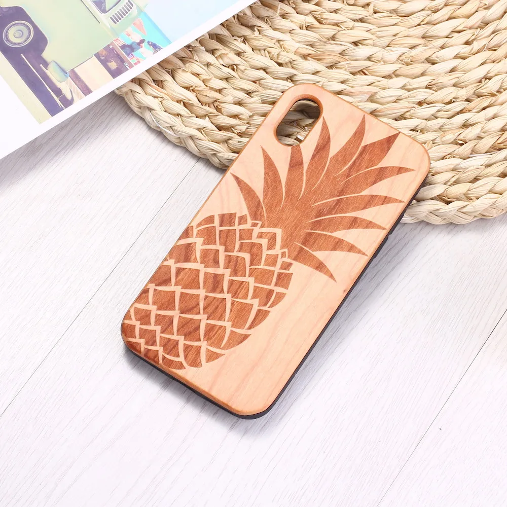 Чехол для iPhone 12 6S 6Plus 7 7Plus 8 8Plus XR X XS Max 11 Pro Max|Бамперы| |