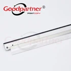 1X DK3100 DK-3100 барабан чистящее лезвие для Kyocera FS 2100 4100 4200 4300DN ECOSYS M3040 M3540 M3550 M3560 FS2100