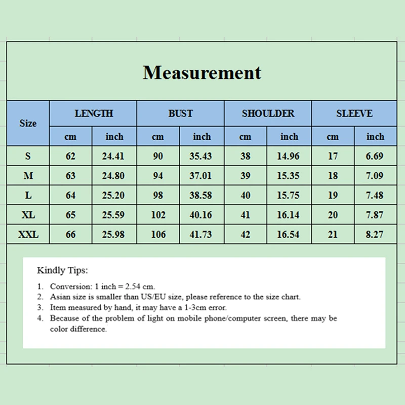 

Fashion Print Stars T-Shirts Summer Casual Clothes Short Sleeve Cotton Tops Ladies Tee Loose V Neck Women's T Shirt Mujer