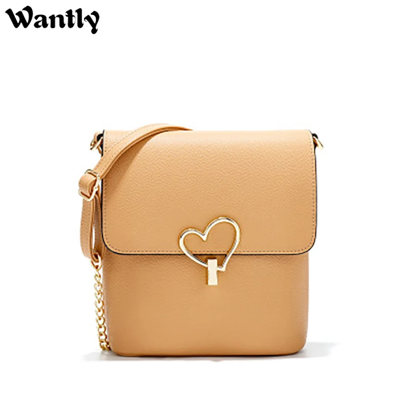 Кожаная сумка в новом стиле Женская универсальная мешок 2020 года через плечо