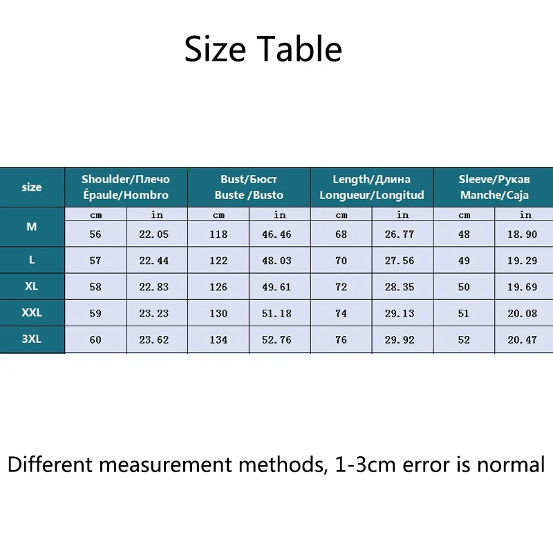 Hip Hop Jacket Men Spring Autumn Solid Mens Jackets and Coats Outwear Streetwear Windbreaker Jacket Men Clothes