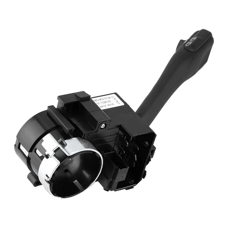 Переключатель поворотного сигнала переключатель системы круиз-контроля для GOLF 4