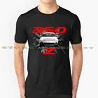 350Z Графический под заказ Забавный горячая Распродажа футболка 350Z Nissan 350Z 350 Z 350 Nissan