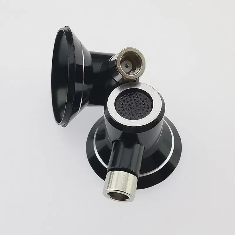 

14.8mm ear shell with mmcx