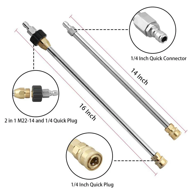 Лидер продаж Мойка под давлением очиститель поверхности с мойкой прямой