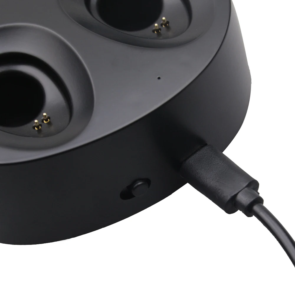 Гарнитура bluetooth наушники TWS K2 Беспроводная гарнитура дальность передачи до 10