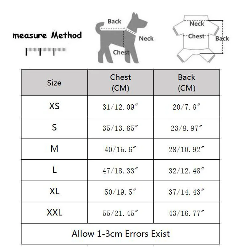 Флисовая одежда для собак зимняя мягкая теплая толстовка с полосками и коротким