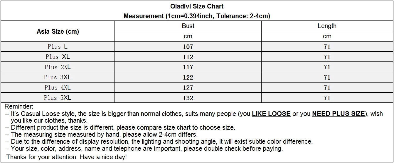 

Oladivi Oversized Casual Loose Bow Print Short Dress Plus Size Women Short Sleeve Shirt Dresses Summer Girl Tunic Robe Femme 5XL