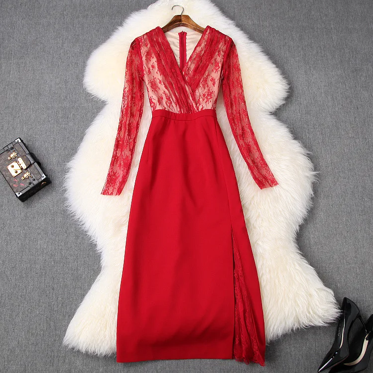 Весна 2020 Женская одежда в европейском и американском стиле модное шелковое