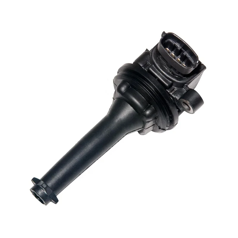 Катушка зажигания для Mitsubishi V6 3.8L 2004-2008/UF-481/R | Автомобили и мотоциклы