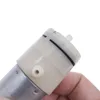 Изображение товара 5