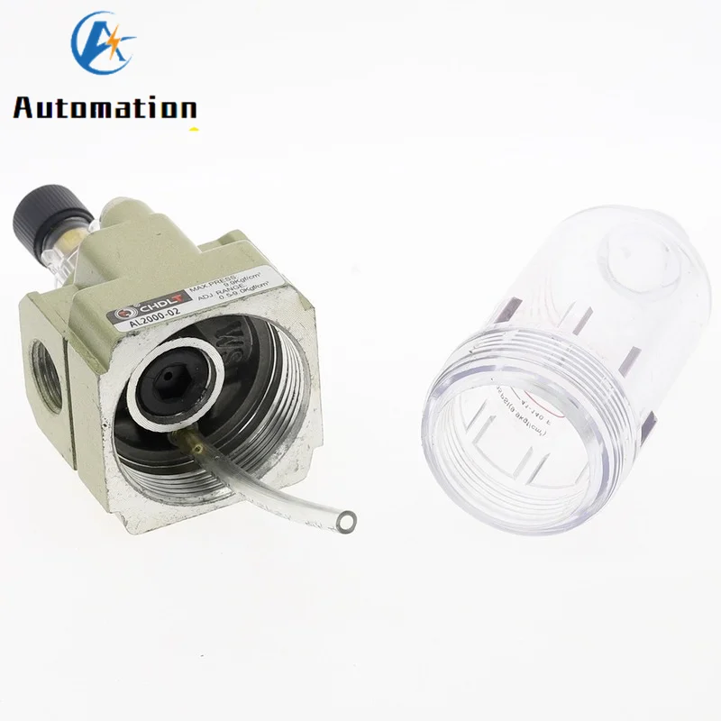 Бесплатная доставка блок обработки исходных текстов пневматический лубрикатор