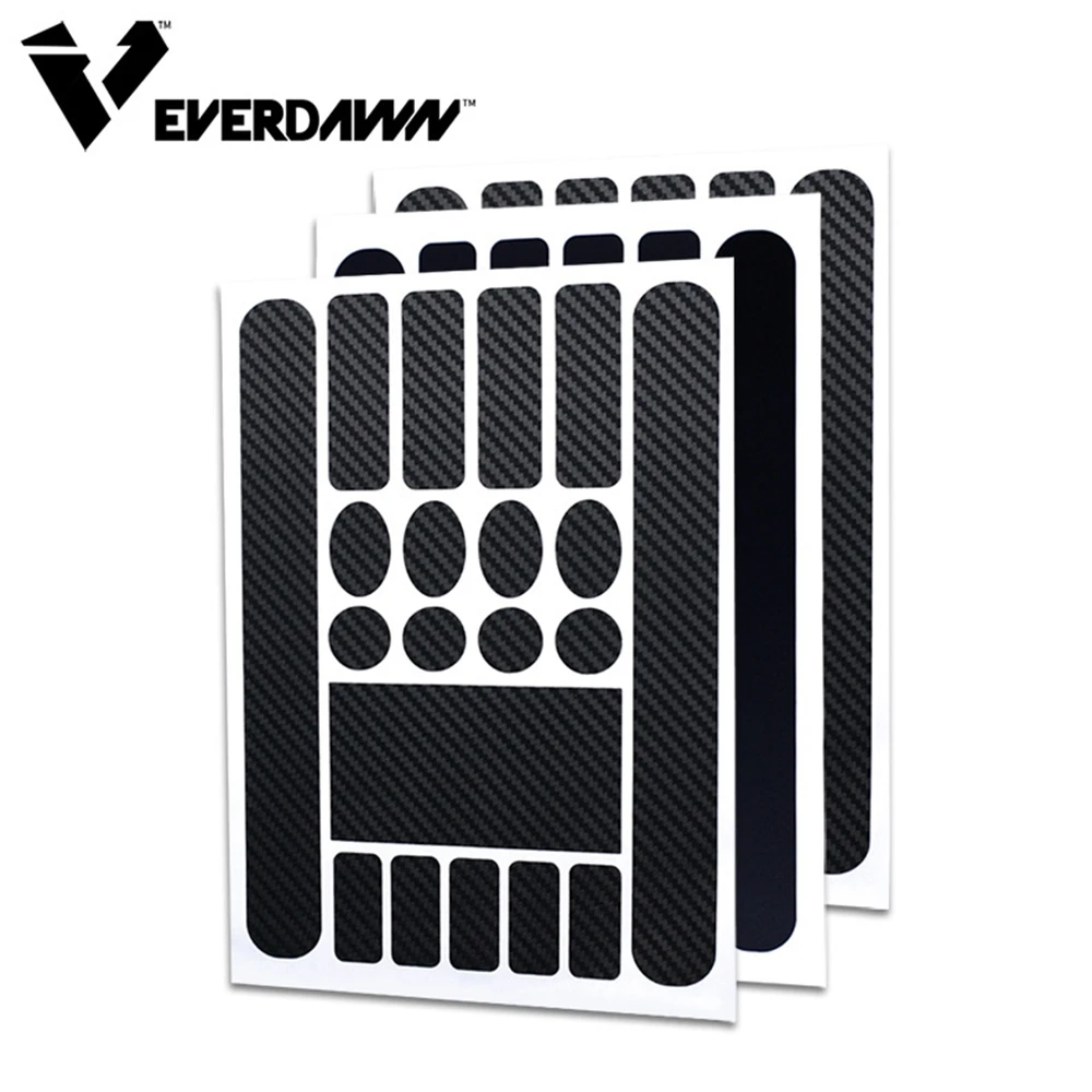 Защитная Наклейка для велосипеда устойчивая к царапинам лента