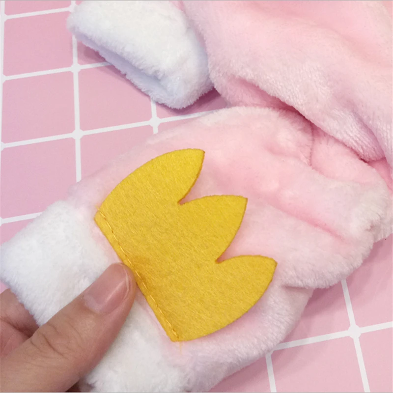 Костюм симпатичного пингвина мягкая хлопковая одежда для собак костюм плюшевого