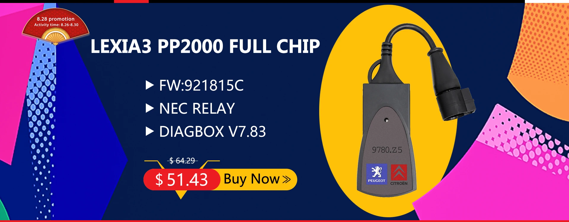 ELM327 V1.5 PIC18F25K80 Bluetooth OBD2 сканер Диагностический адаптер ELM 327 v1.5 OBD OBDII считыватель кодов сканирующий инструмент дешевые продукты