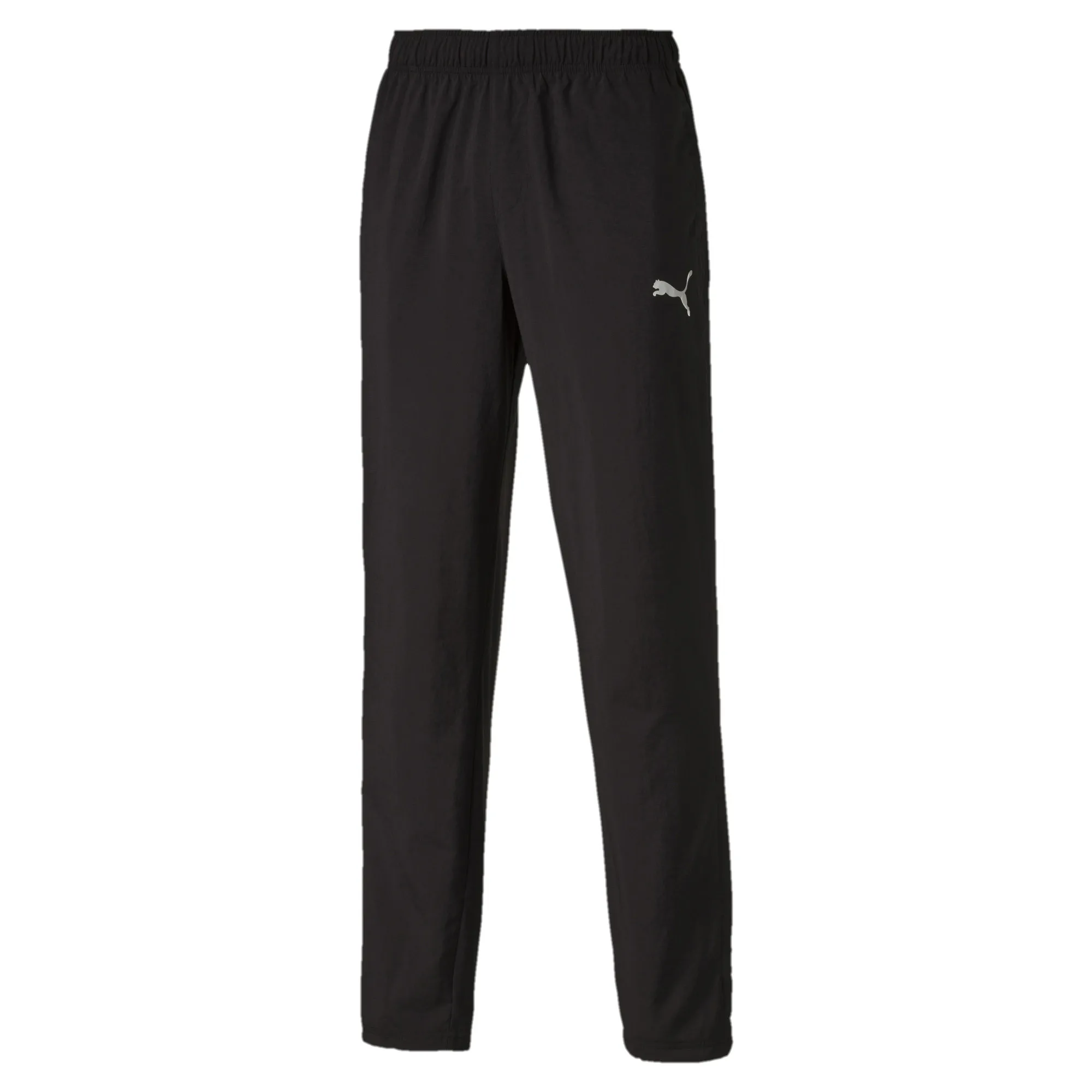 Спортивные штаны синтетика. Штаны Puma Woven Pants. Штаны ESS Woven Pants,. Puma ESS Woven Pants. Puma ESS Woven Pants, op.