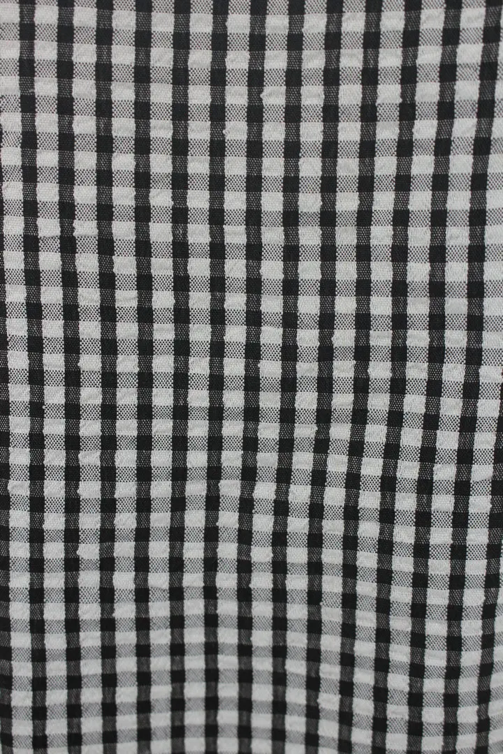 

2021 Summer Dress For Woman Plaid Print Ruffl Dresses Sleeveless Vintage Casual Loose Vacation Women Dress Robe Femme Blue