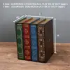Изображение товара 3