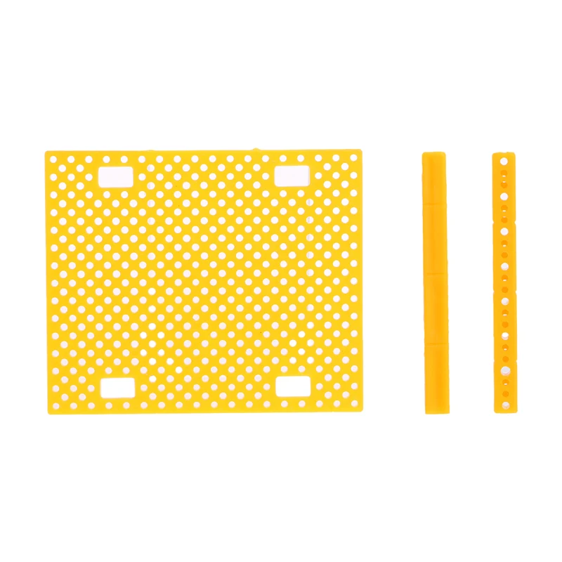 Мини детский светодиодный DC AC обучающий электрический генератор, двигатель, энергия, ветряная турбина, Прямая поставка, поддержка