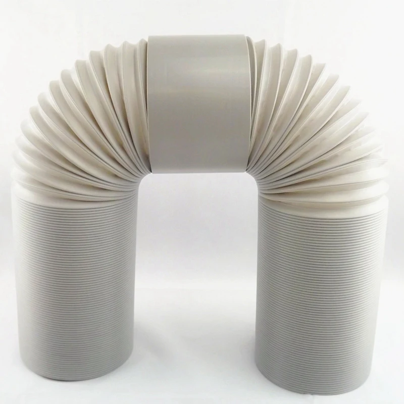 Универсальный 5 9 дюймов резьба муфта для Портативный A/C переменного тока