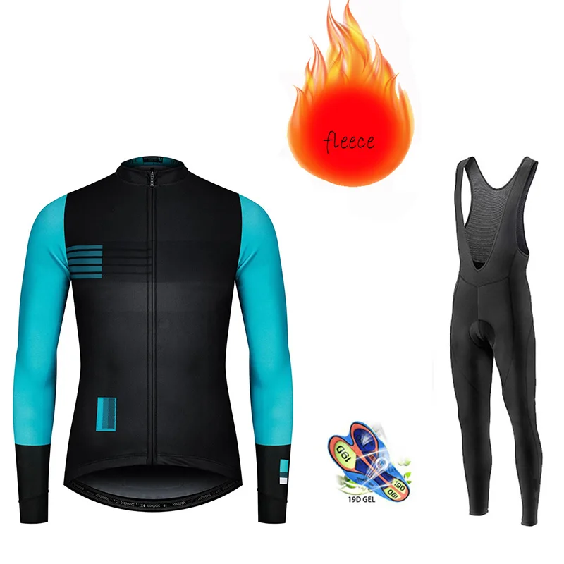 2019 Новое поступление Мужская Новая Профессиональная командная велосипедная