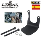 Защита датчика LZONE - HPFP для VW GOLF MK5 MK6 Seat Leon Octavia Audi A3 2,0 TFSI JR-FPJ01