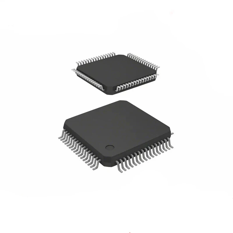 новый MN86471A MN86471 TQFP64 1PCS / LOT|Интегральные схемы| |