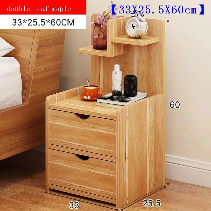 Мебель для дома Schlafzimmer корейский столик домашний шкаф мебель спальни ночная
