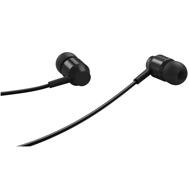 Наушники вкладыши Panasonic RP HDE3MGC K с микрофоном|Наушники и гарнитуры| |