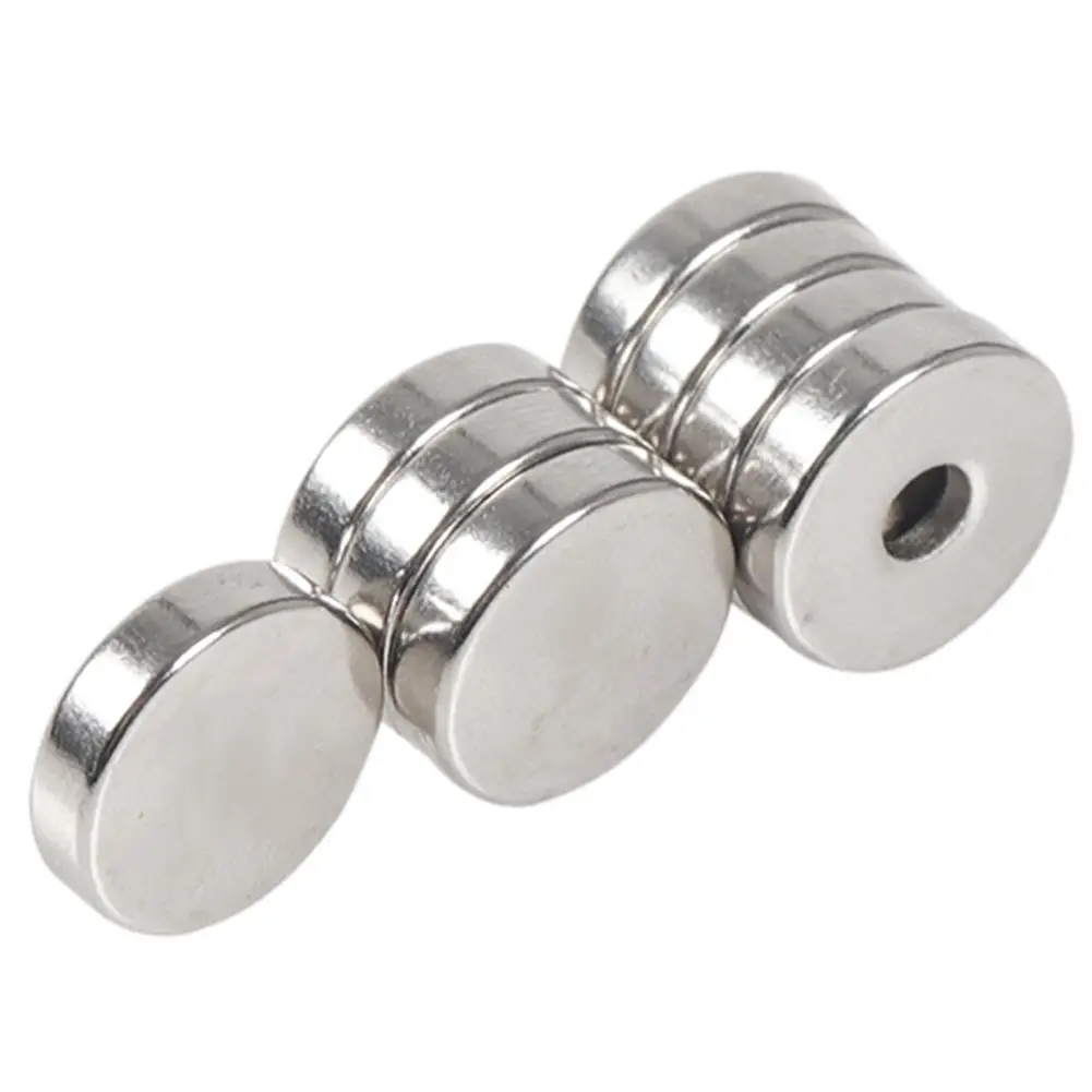 Магнитный Невидимый алюминиевый корпус автомобиля для 1/10 радиоуправляемых