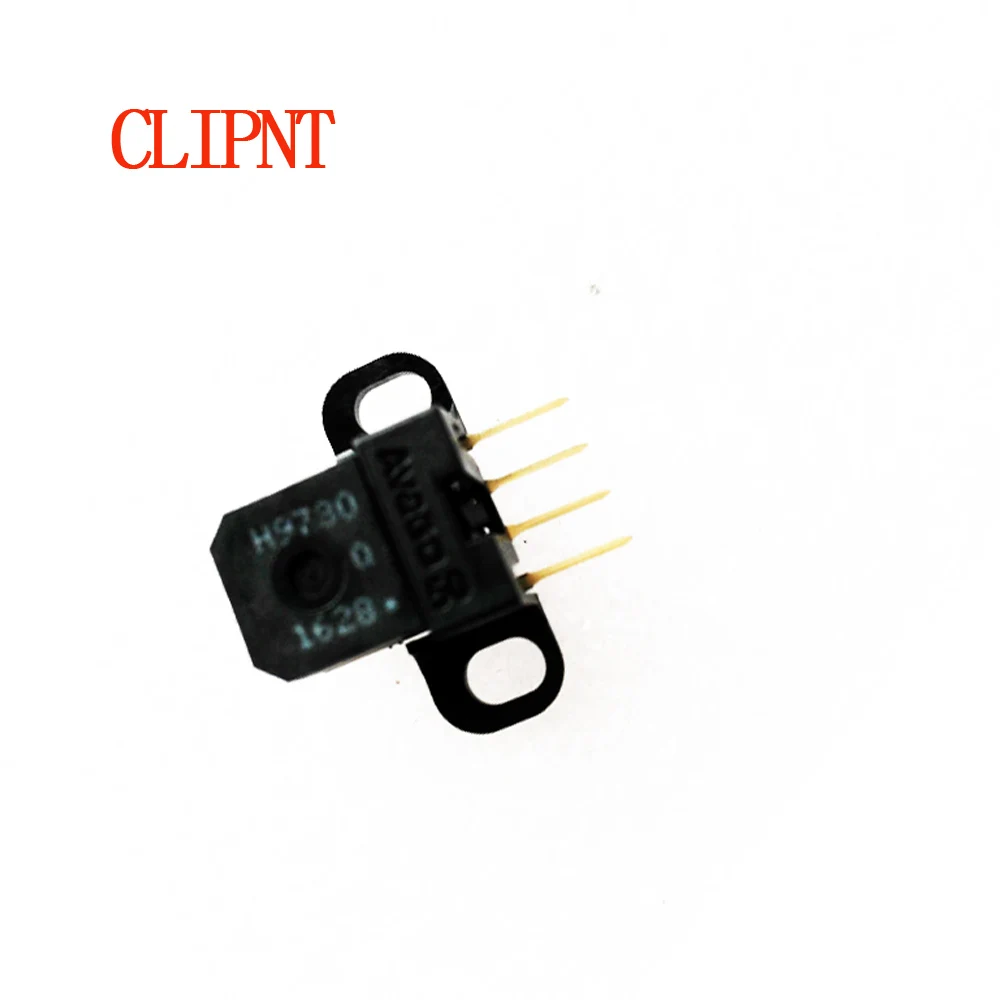 Датчик H9730|Детали принтера| |