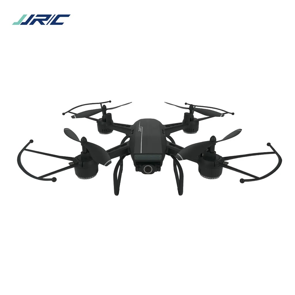 New JJR/C H86 4K 120° Wide-Angle Camera Wifi FPV RC Quadcopter Drone Aititude Hold toys for children juguetes zabawki игрушки |