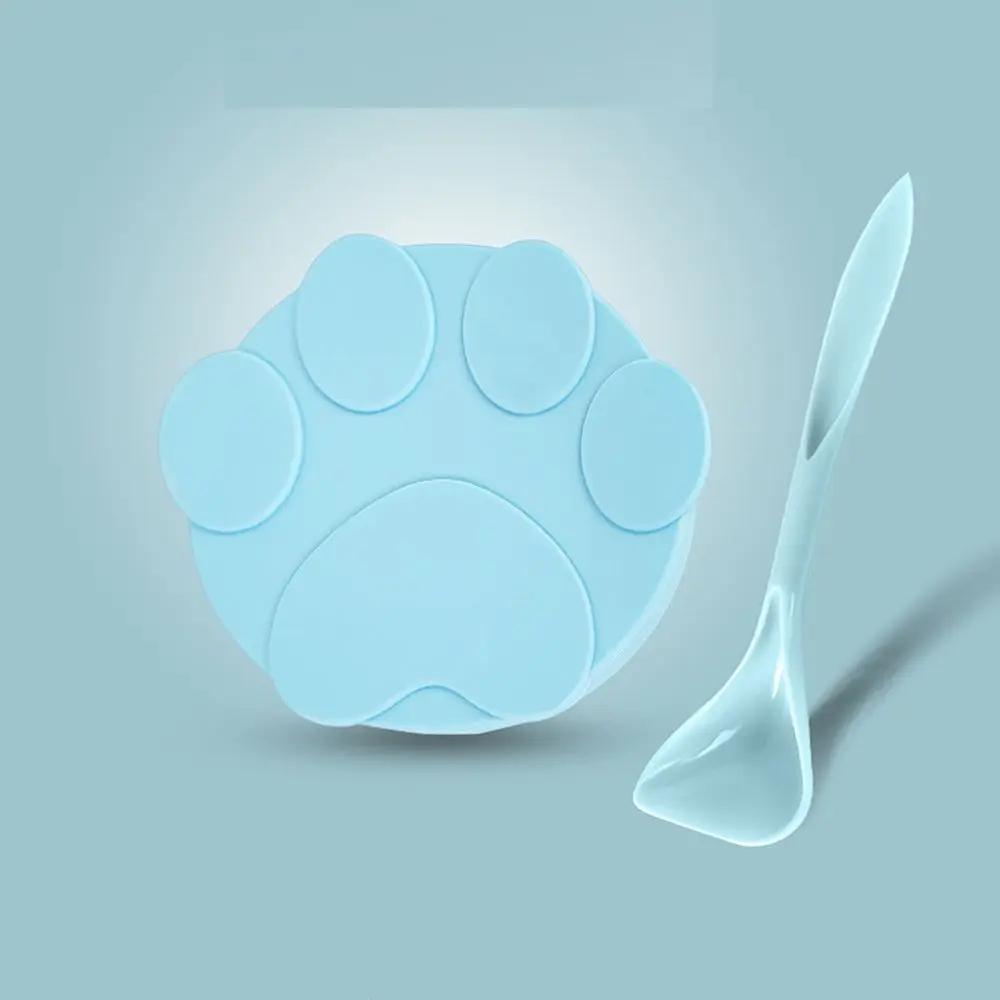 

3 в 1, жестяная крышка для хранения, герметичная крышка, многоразовая Герметичная крышка, консервированная крышка, универсальная силиконова...