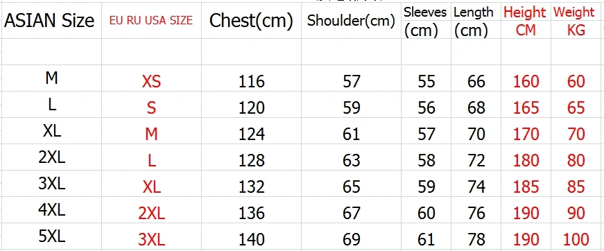 

2021 Spring Autumn Hoodies Sweatshirt For Men's Black Loose Hip Hop Punk Pullover Streetwear Casual Fashion Clothes OVERSize 5XL